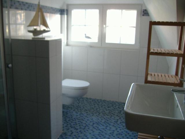Reetdachhaus Direkt Am Meer Fuer 6 Personen!! Karlshagen Buitenkant foto